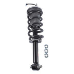 Front Absorber Strut Assy For Cadillac Escalade Chevy Suburban Tahoe GMC Yukon