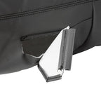 Console Jump Leather Armrest Cover for Chevy Silverado 1500 2500 3500 2007 2014