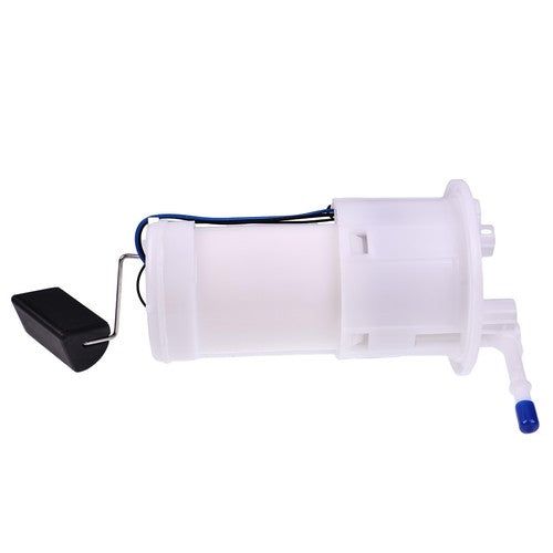 Fuel Pump Assembly 5VX-13907-01 for Yamaha Motorcycle FZ6 YZF Fazer 2004-2009