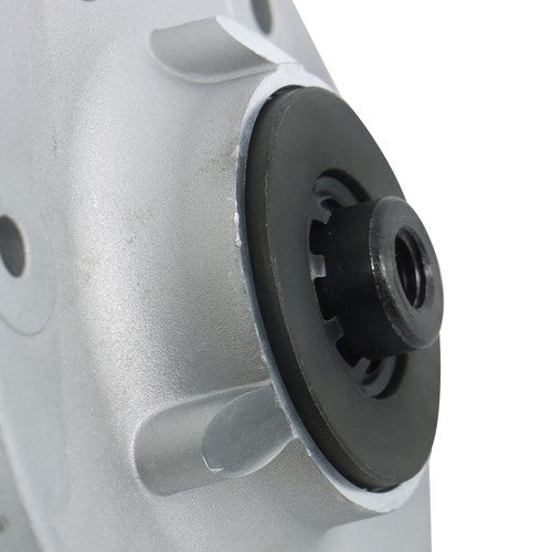 Deck Spindle For Simplicity Snapper 1757364YP 84003173 5416763 1761445 3 Pack