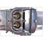 Quick Fuel Carburetor for Street Series Mechanical Secondary 4-Barrel 850CFM NEW