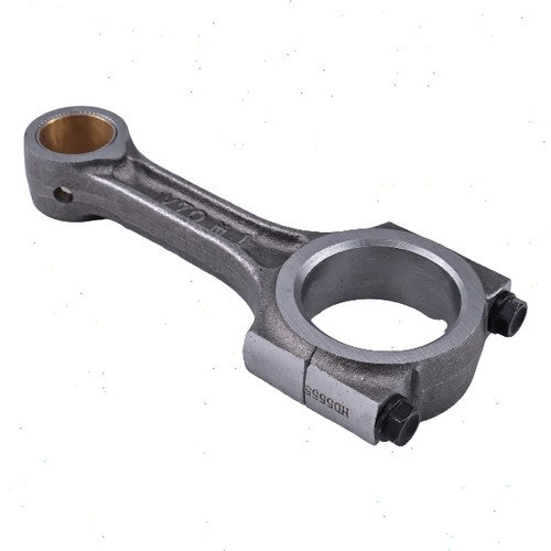 Connecting Rod 119515-23000 7018446 3070111 For Yanmar Engine 3TNV70 3TNV70T