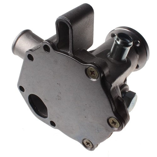 Water Pump 145017960 for PERKINS KE103.15, KF104.19, KR104.22 Industry