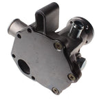 Water Pump 145017960 for PERKINS KE103.15, KF104.19, KR104.22 Industry