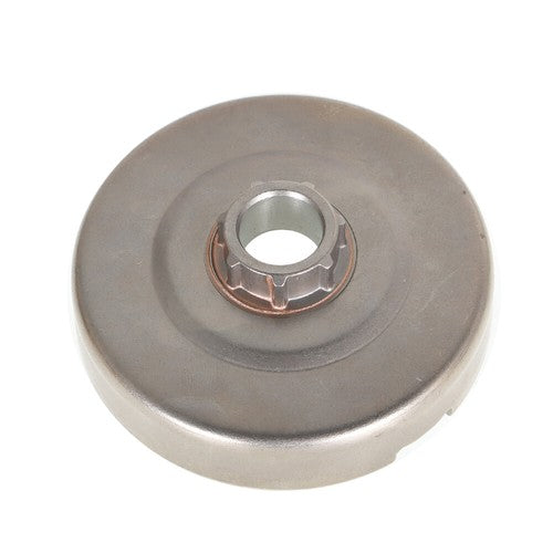 Fit For Husqvarna 365 X-Torq 372 372XP X-Torq XPX Clutch Drum Sprcoket Kit