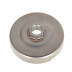 Fit For Husqvarna 365 X-Torq 372 372XP X-Torq XPX Clutch Drum Sprcoket Kit