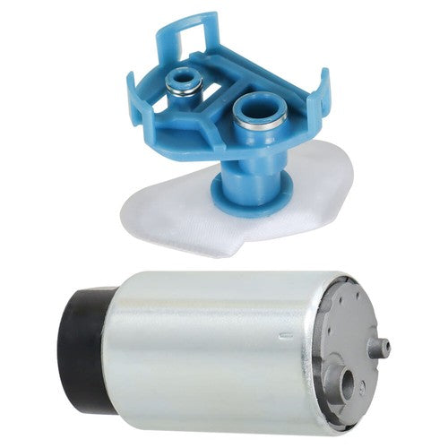 For Yamaha R6 R6R 2006 2007 - EASY DIRECT SWAP Fuel Pump With Strainer New
