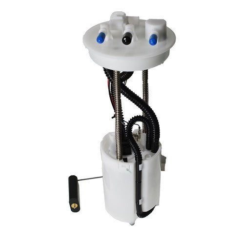 For Hisun 400 500 700 800 Msu-500 Alligator 500 Electric Fuel Pump