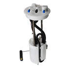 For Hisun 400 500 700 800 Msu-500 Alligator 500 Electric Fuel Pump