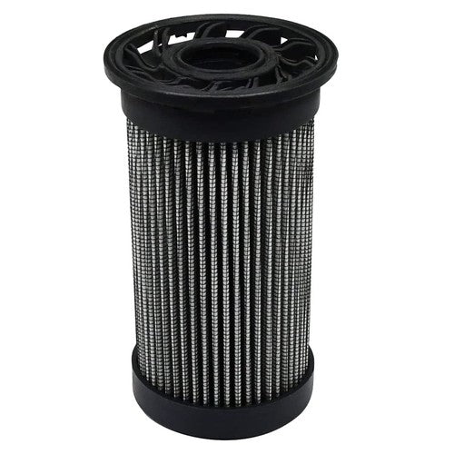 Hydraulic Oil Filter P575347 for Cartridge