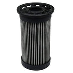 Hydraulic Oil Filter P575347 for Cartridge