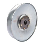 Secondary Driven Clutch JW8-G6202-23-00 Fits Yamaha G29 Drive2 Golf Cart 2017-Up