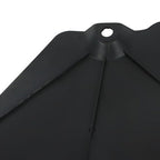 Front Under Engine Lower Splash Shield Cover Guard Fits For Honda Accord 23-24