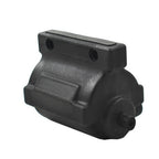 New Ignition Coil Fit For Kohler K482 K532 K582 K482S K662 KT17 KT19 277375-S