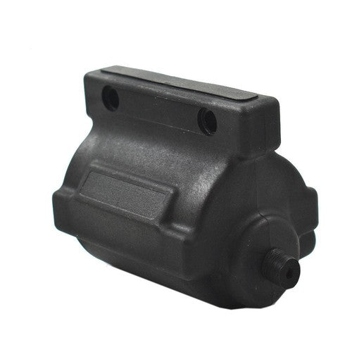 New Ignition Coil Fit For Kohler K482 K532 K582 K482S K662 KT17 KT19 277375-S