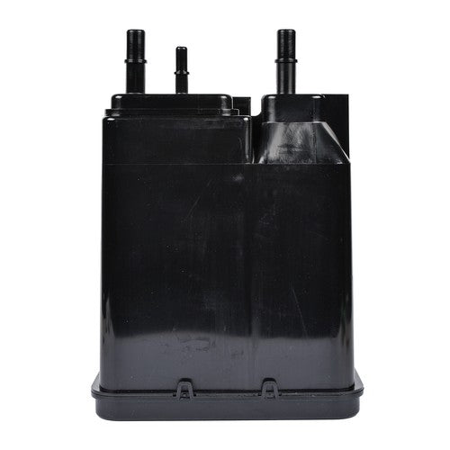 Vapor Canister for Many Years on GM Trucks & Vans Silverado Sierra 3500 V8 6.0L