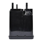 Vapor Canister for Many Years on GM Trucks & Vans Silverado Sierra 3500 V8 6.0L