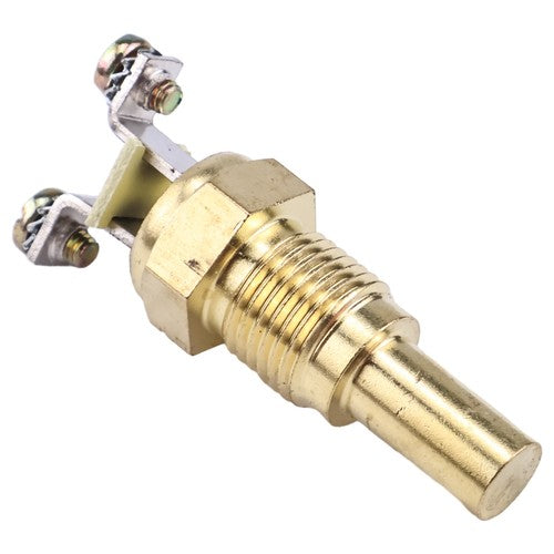 Water Temperature Sensor 5I-7578 for Caterpillar 311C 315C 318B 320B 320C 323D