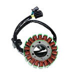 Stator Fit For Suzuki Hayabusa 1300 GSX-1300R 2002 -2007 US