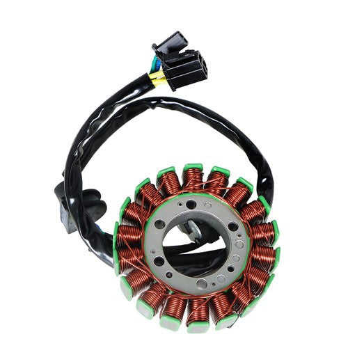 Stator Fit For Suzuki Hayabusa 1300 GSX-1300R 2002 -2007 US