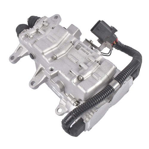 Clutch Actuator Assembly Fits Kia Forte 2019-2020 Soul 2017-2021 1.6L 2.0L L4