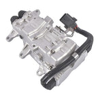 Clutch Actuator Assembly Fits Kia Forte 2019-2020 Soul 2017-2021 1.6L 2.0L L4