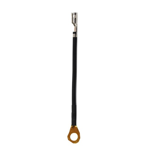 Fit For MerCruiser Bravo/Alpha One Tilt/Trim Limit Limiter Sender Sensor