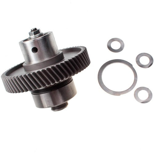 Oil Pump 297-3050 for Caterpillar CAT C1.5 C1.7 3013C 3024C 3024T Engine