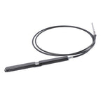 Replace SSC 134 Series 17 Foot Back Mount Rack Single Cable For SH5210P SH5230P