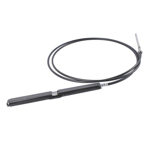 Replace SSC 134 Series 17 Foot Back Mount Rack Single Cable For SH5210P SH5230P