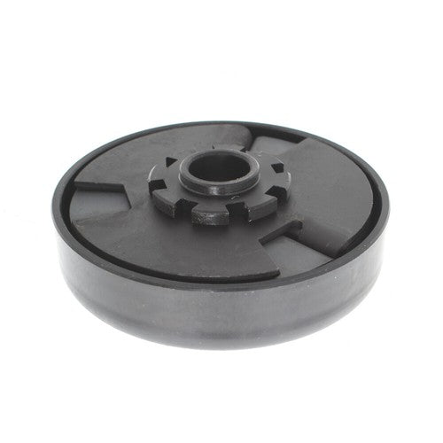 Fits For 40,41,420 Chain 6.5HP Centrifugal Go Kart Clutch 3/4" Bore 10 Tooth 10T