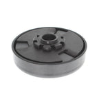 Fits For 40,41,420 Chain 6.5HP Centrifugal Go Kart Clutch 3/4" Bore 10 Tooth 10T