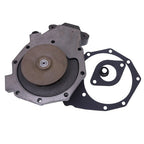 Water Pump For John Deere 4045DF120 4045HF150 4045TF250 4045TF281 4045HF275