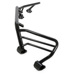 Front Bumper Brush Guard Powder Coated For KAWASAKI TERYX TERYX4 2016-2024