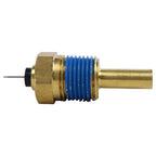 Water Temperature Sensor RE51774 for John Deere 2750 2355 2755