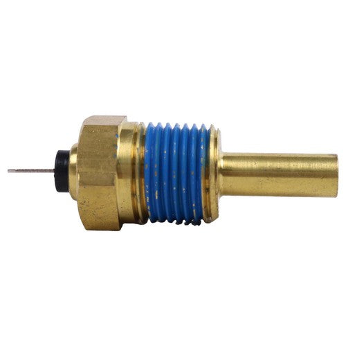 Water Temperature Sensor RE51774 for John Deere 2750 2355 2755