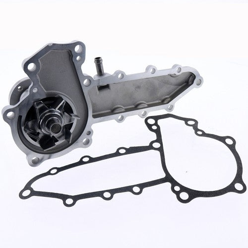 New Water Pump For Kubota V2203 V2203-M V2403 V2403-M