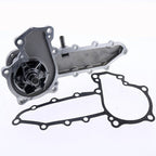 New Water Pump For Kubota V2203 V2203-M V2403 V2403-M