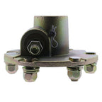 67401-17453 H6640-17300 Rear Axle Hub for Kubota B1550 B1700 B1750 B2100 B2400