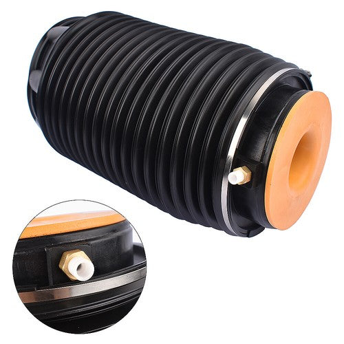 Rear Left Air Suspension Spring Fits Hyundai Equus 2011-2016 Signature Ultimate