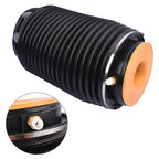 Rear Left Air Suspension Spring Fits Hyundai Equus 2011-2016 Signature Ultimate