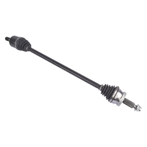Front Right CV Joint Axle Shaft for Kia Optima 16-20 Hyundai Sonata 2015-2019