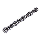 Camshaft 12625437 for Chevy Colorado Express 1500 2500 3500 4.8L 5.3L 2008-2017