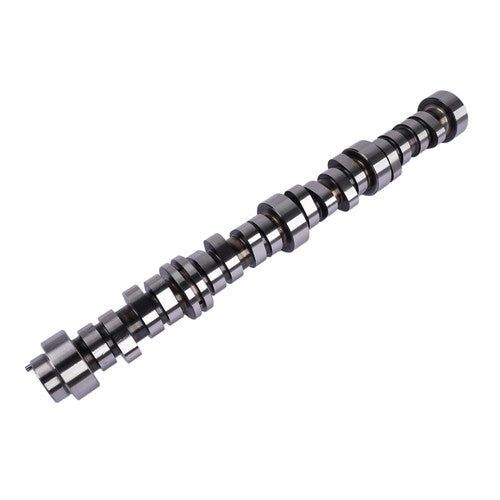 Camshaft 12625437 for Chevy Colorado Express 1500 2500 3500 4.8L 5.3L 2008-2017
