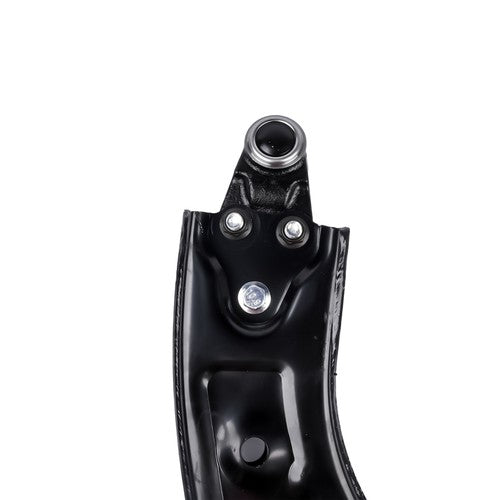 Front Lower Control Arm Left Driver Side for Hyundai Palisade Telluride 2020-24
