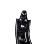 Front Lower Control Arm Left Driver Side for Hyundai Palisade Telluride 2020-24