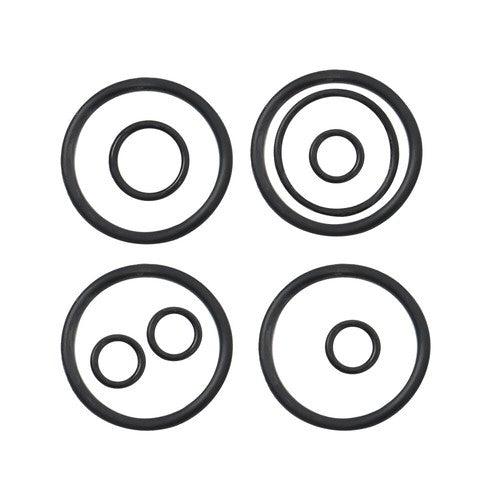 1999-2004 For Honda Sportrax Trx400EX Engine Rebuild Repair Kit Piston Gaskets