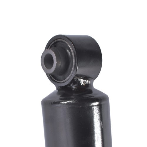 2Pcs Self Leveling Rear Shock Absorber For Hyundai Palisade 2020-2022 55367S9300