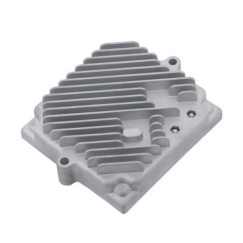0F97190SRV FOR Generac Voltage Regulator PCB 0F9719 083049