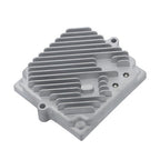 0F97190SRV FOR Generac Voltage Regulator PCB 0F9719 083049